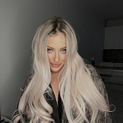 Проститутка Daryana Graf 09.08