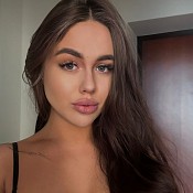 Проститутка Лилит до 20.07